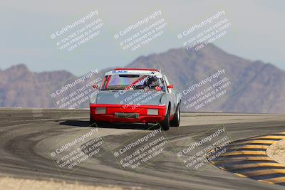 media/Oct-26-2024-PCA San Diego (Sat) [[0170280c40]]/3-Yellow Group/Session 4 (Turn 12)/